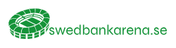 Swedbankarena.se