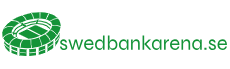 Swedbankarena.se